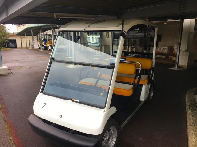 施設写真22