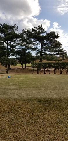 施設写真12