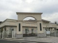 社会福祉法人聖華会聖華保育園