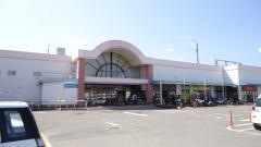 マルヨシセンターアクアシティー店