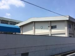 林小学校
