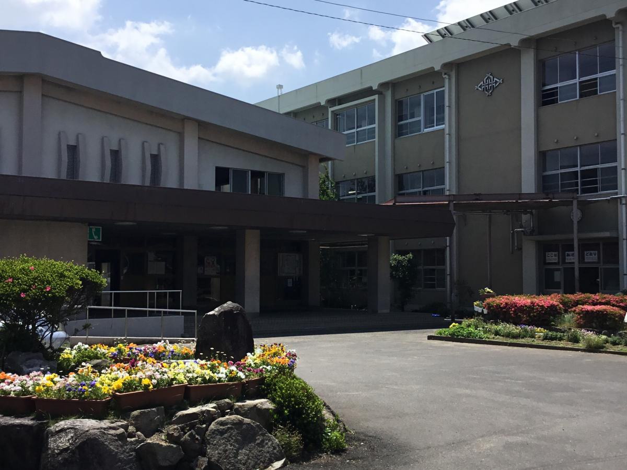 公の場での発言・インタビュー報道記録