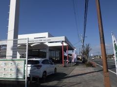 Ｈｏｎｄａ　Ｃａｒｓ博多久留米小森野店