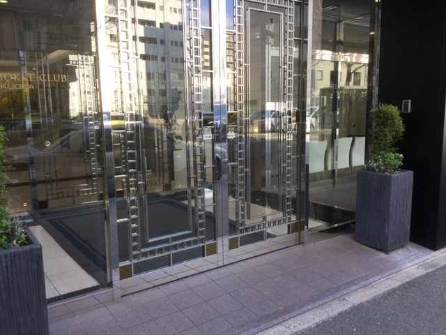 施設写真17