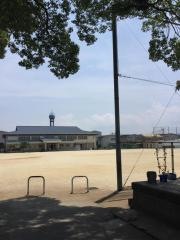 明治小学校