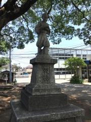 明治小学校