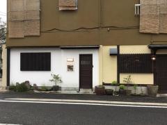 のなかの