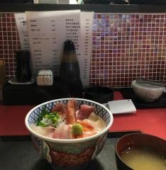 魚膳