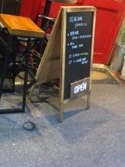 ペレソッソ
