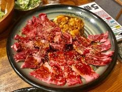 幸楽園