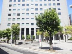 阪急阪神ホールディングス株式会社