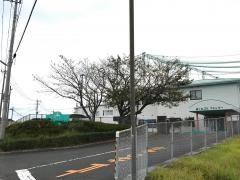 桜ケ丘ゴルフセンター