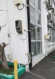 佐々木泌尿器科病院