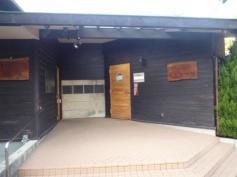 中川医院耳鼻咽喉科