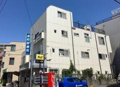 金町診療所