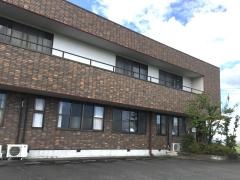 真野眼科