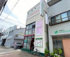 秋桜会クリニック