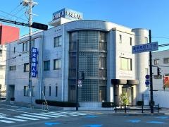 鈴木産婦人科