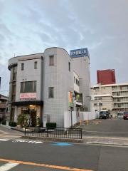 鈴木産婦人科