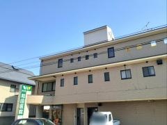 和田医院