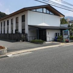 にのさかクリニック