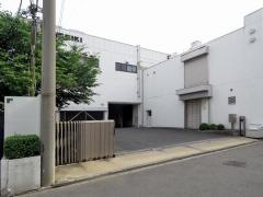 不二精機株式会社