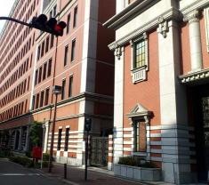 大阪工業大学大学院
