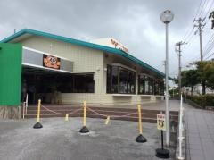 Ａ＆Ｗ　北谷店