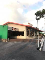 Ａ＆Ｗ　北谷店