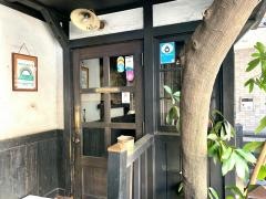 カッチャトーレ