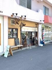 吉岡茶房