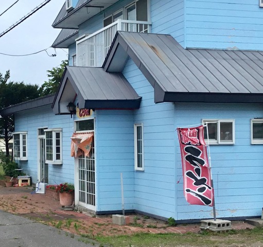 施設外観 画像1