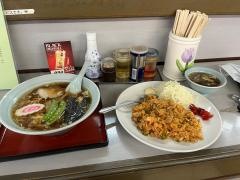 内味喜