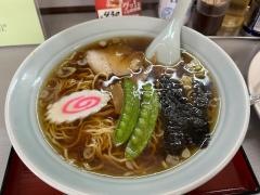 内味喜