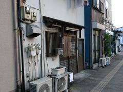 しず澄
