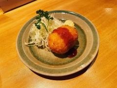おおい