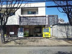 魚膳