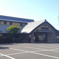 かつれつ亭　出合橋店