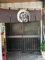 双葉そば