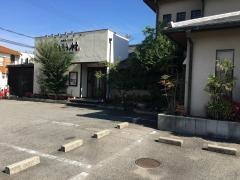 ごちそう村姫路南店