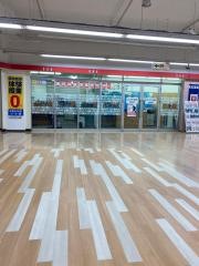 個別指導塾のスクールＩＥ　東鷲宮校
