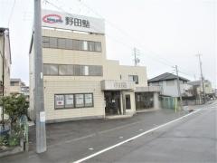 野田塾　一宮西校