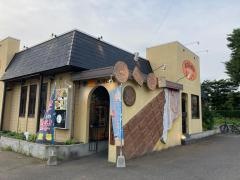 ＫＡＮＳＡＩ　さいたま市緑区大門店