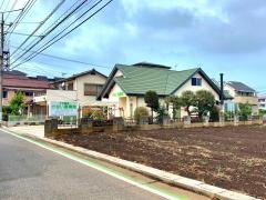 かない接骨院