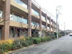東京敬寿園