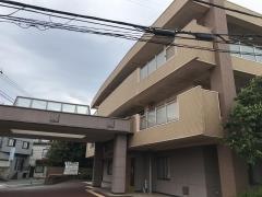 東京敬寿園