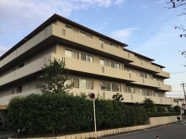 しおがま