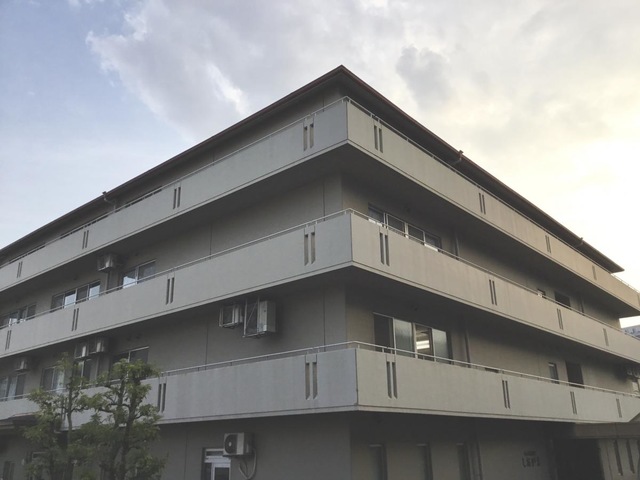 しおがま
