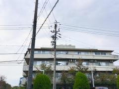 しおがま
