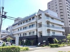 すばる魚崎の郷